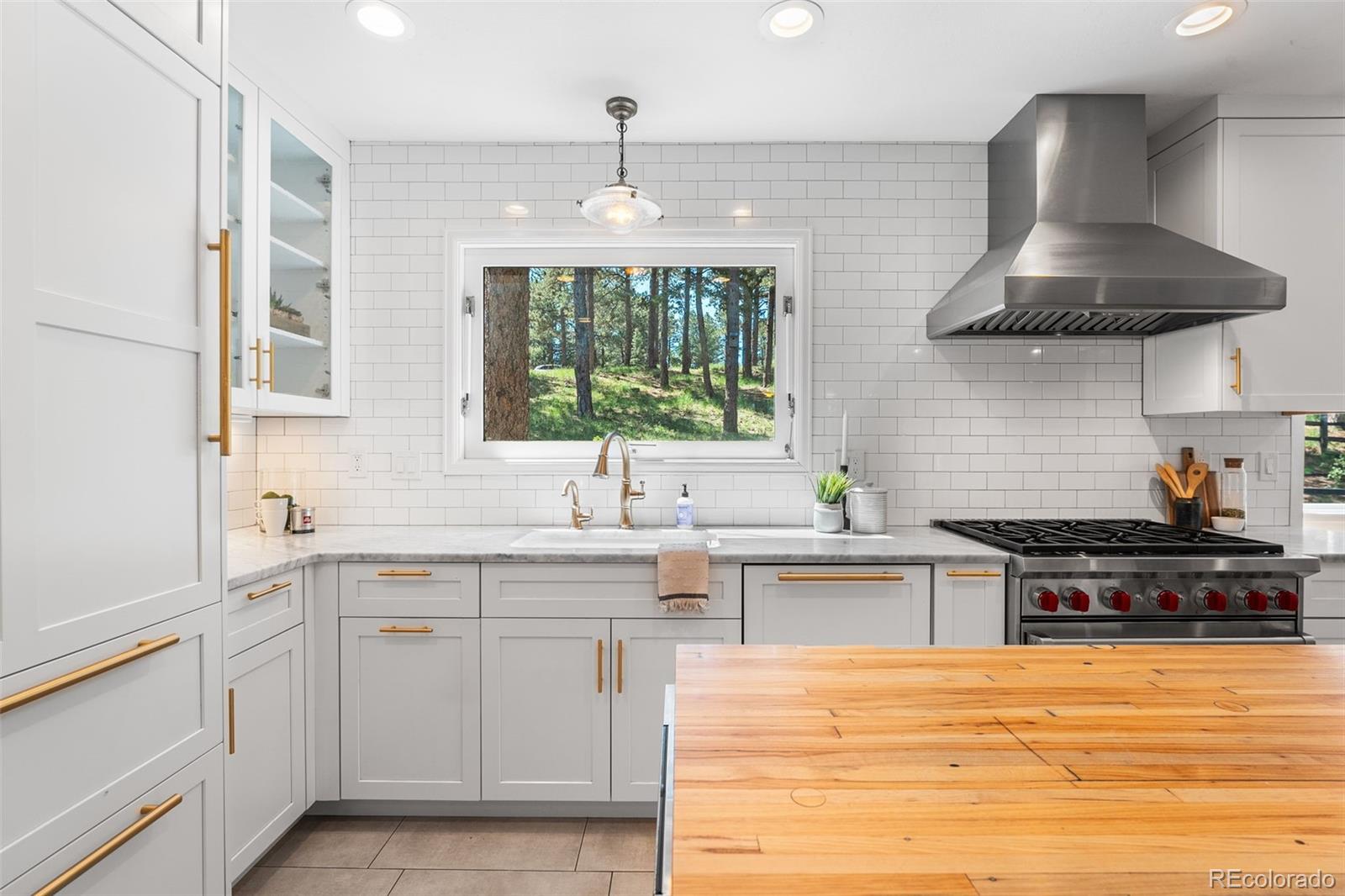 MLS Image #7 for 160  bristlecone way,boulder, Colorado