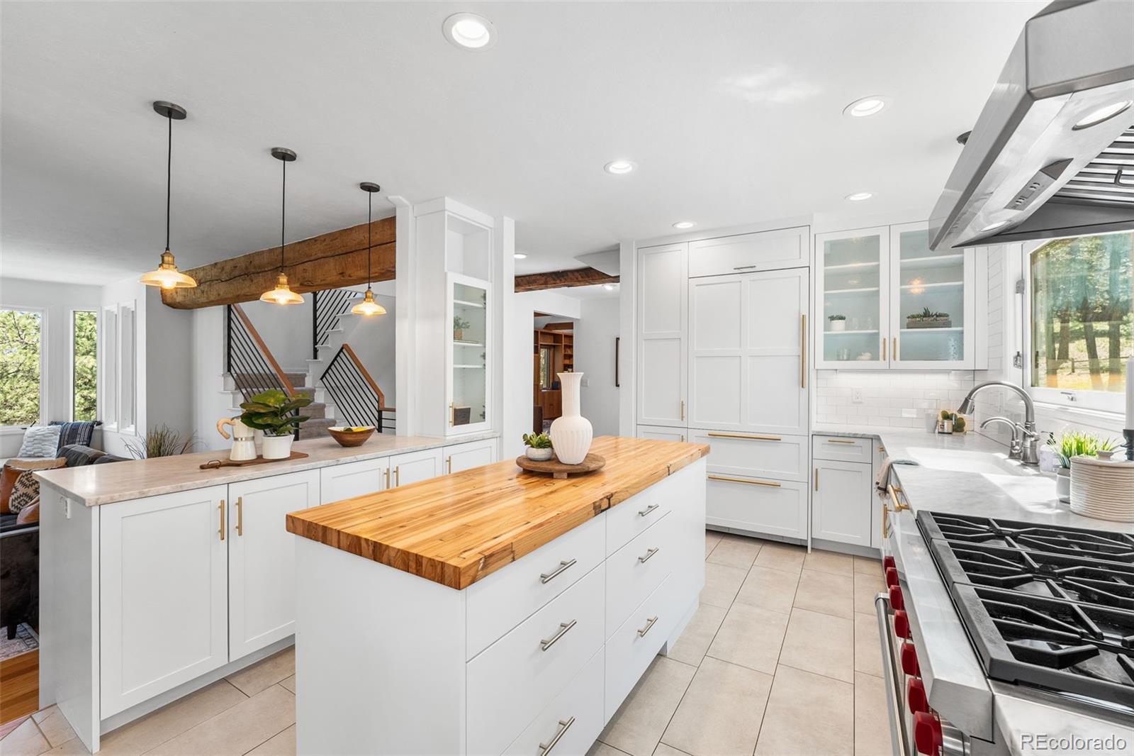 MLS Image #8 for 160  bristlecone way,boulder, Colorado