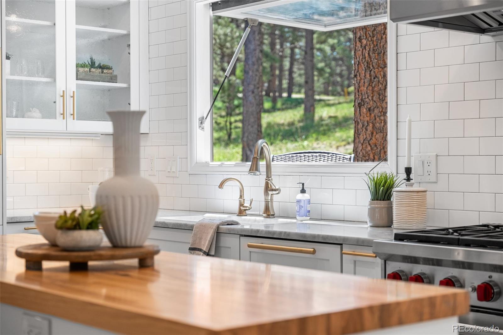 MLS Image #9 for 160  bristlecone way,boulder, Colorado