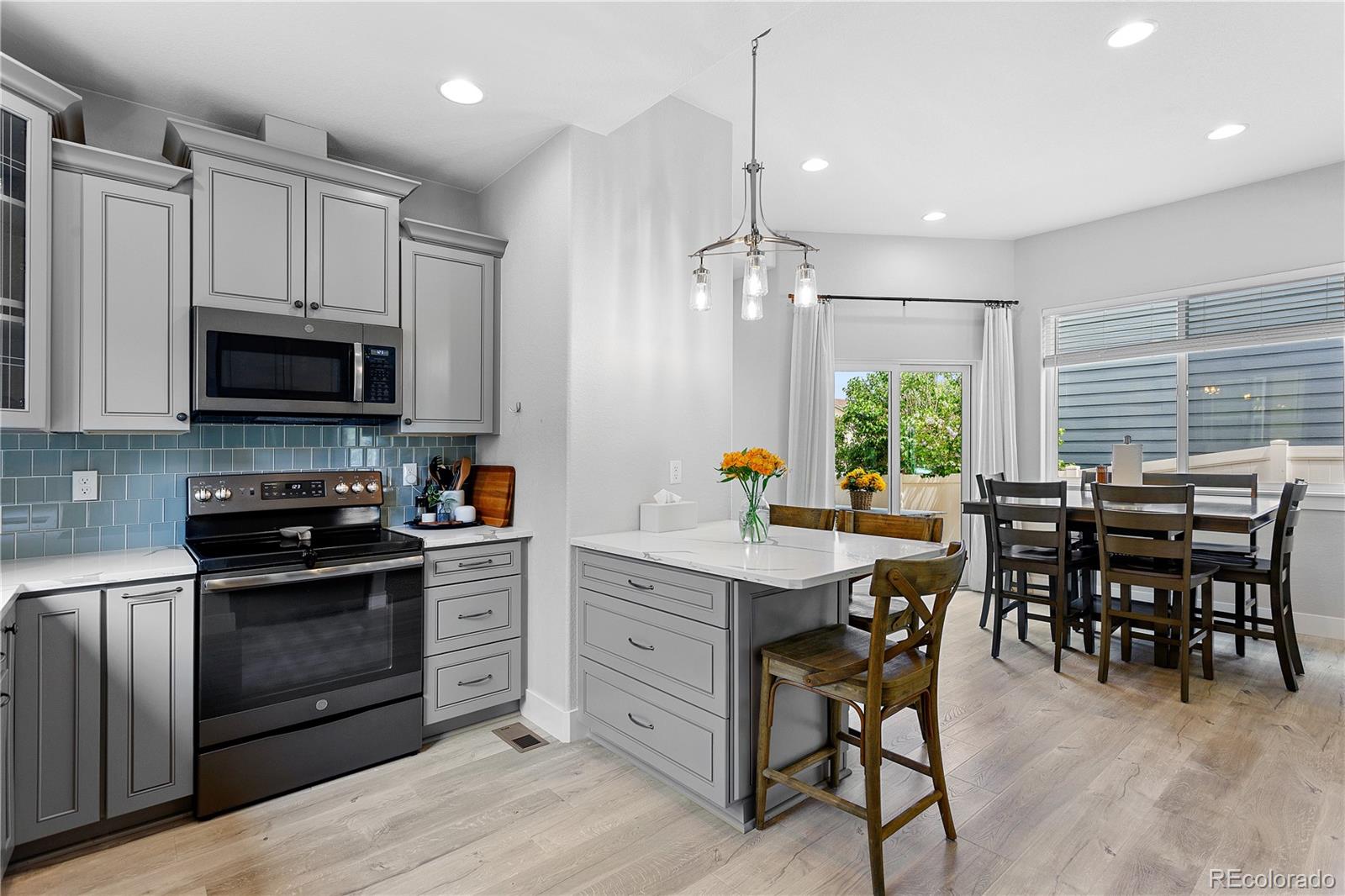 MLS Image #10 for 4589  quandary peak street,brighton, Colorado