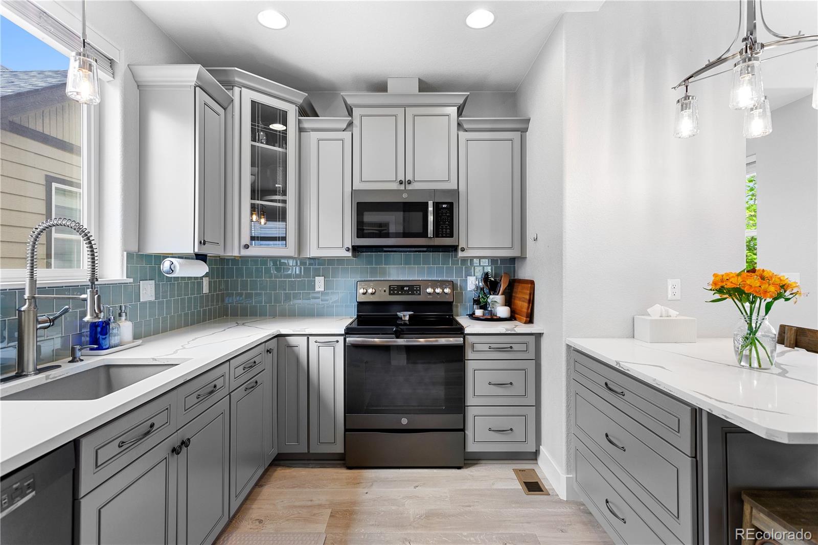 MLS Image #11 for 4589  quandary peak street,brighton, Colorado