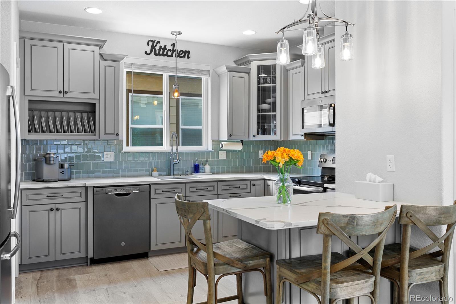 MLS Image #12 for 4589  quandary peak street,brighton, Colorado
