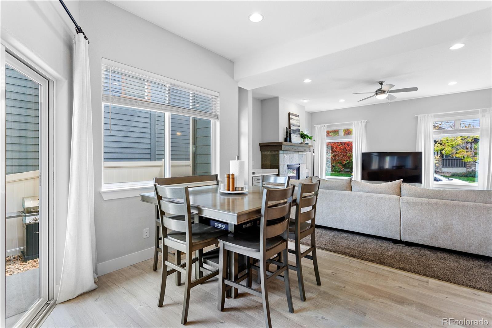 MLS Image #15 for 4589  quandary peak street,brighton, Colorado