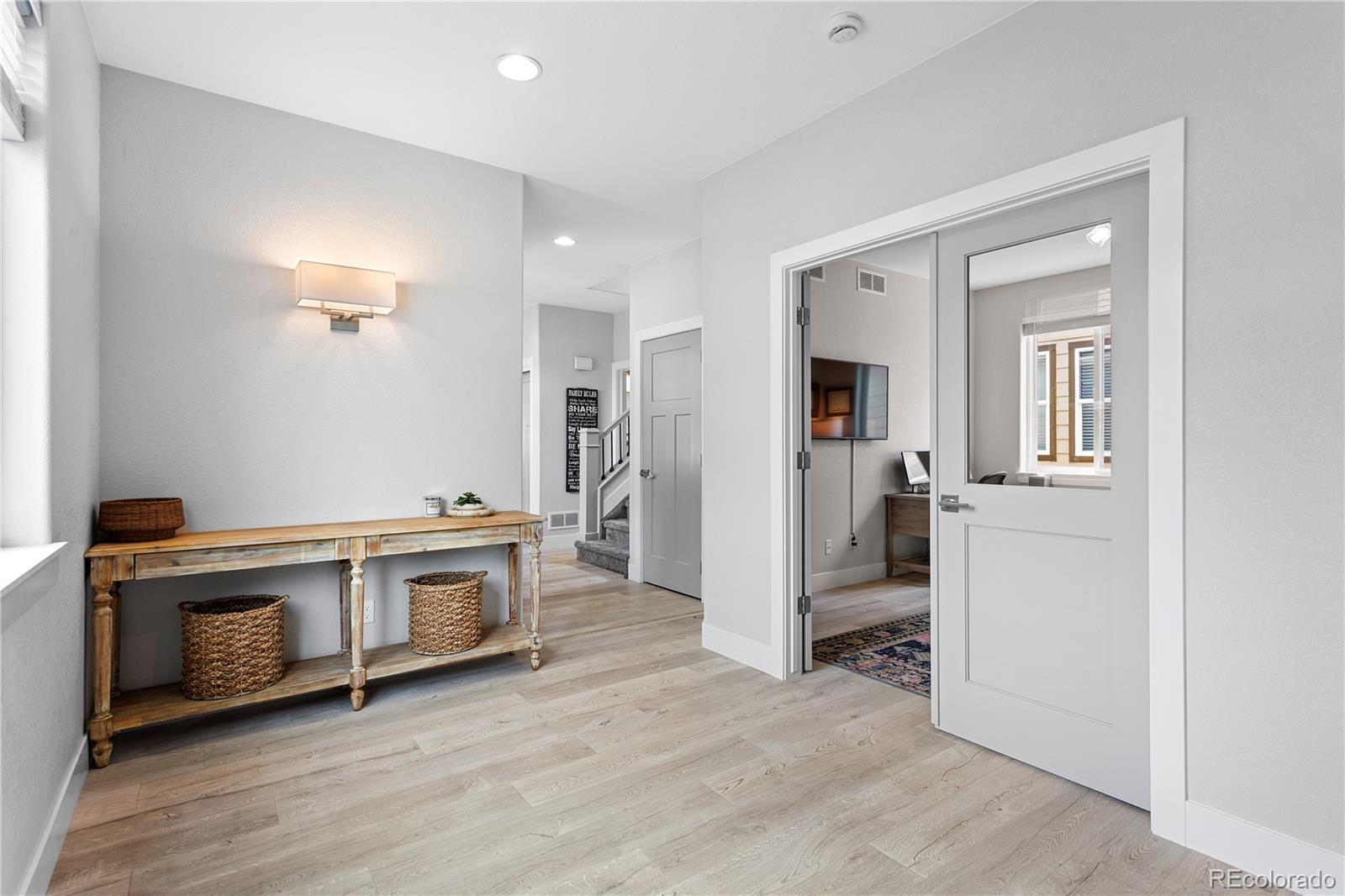 MLS Image #16 for 4589  quandary peak street,brighton, Colorado