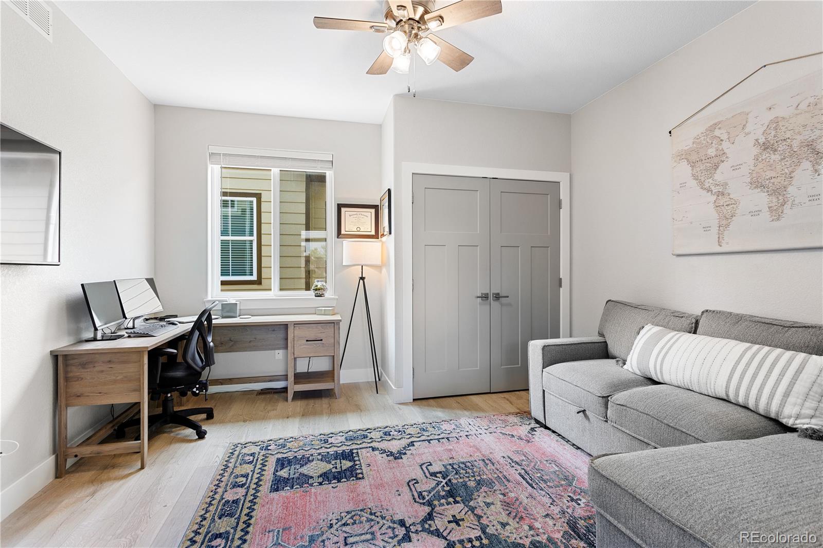 MLS Image #17 for 4589  quandary peak street,brighton, Colorado