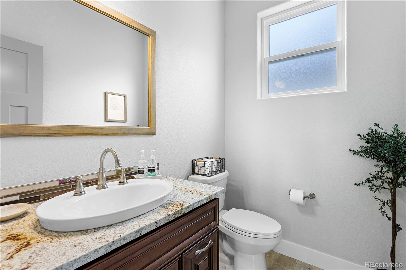 MLS Image #18 for 4589  quandary peak street,brighton, Colorado