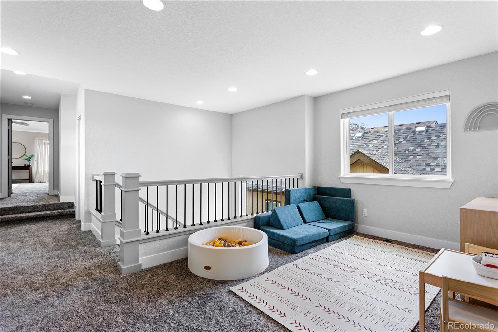 MLS Image #19 for 4589  quandary peak street,brighton, Colorado