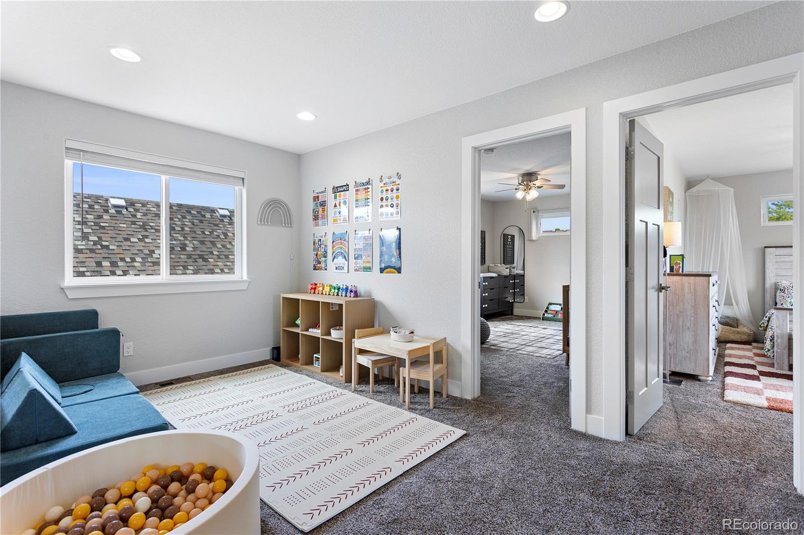 MLS Image #20 for 4589  quandary peak street,brighton, Colorado