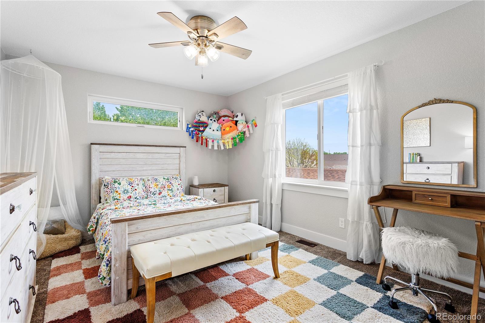 MLS Image #22 for 4589  quandary peak street,brighton, Colorado