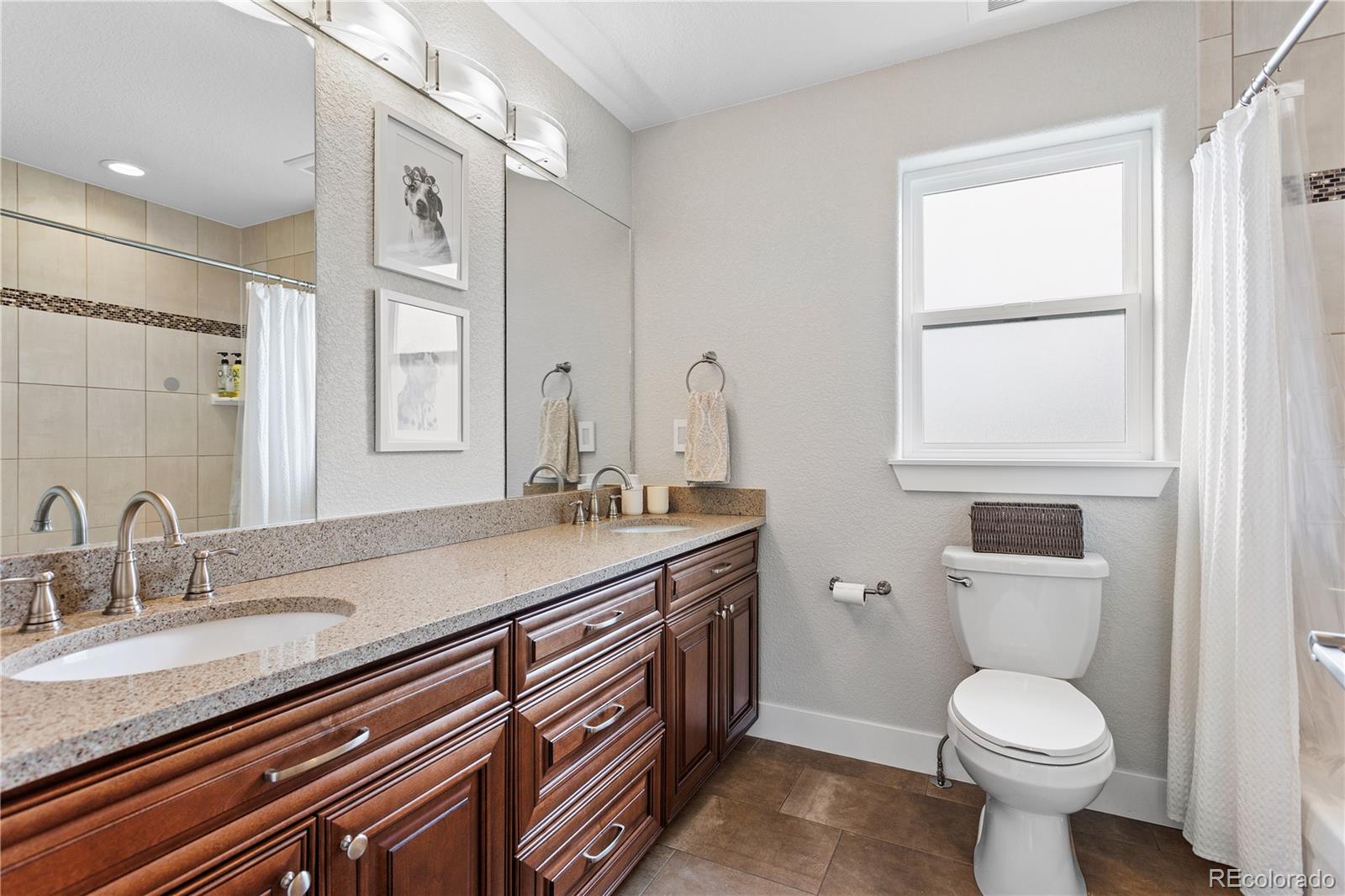 MLS Image #23 for 4589  quandary peak street,brighton, Colorado