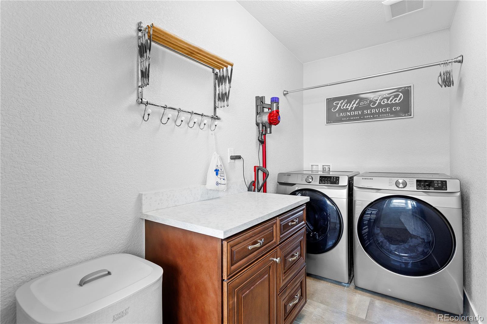 MLS Image #24 for 4589  quandary peak street,brighton, Colorado