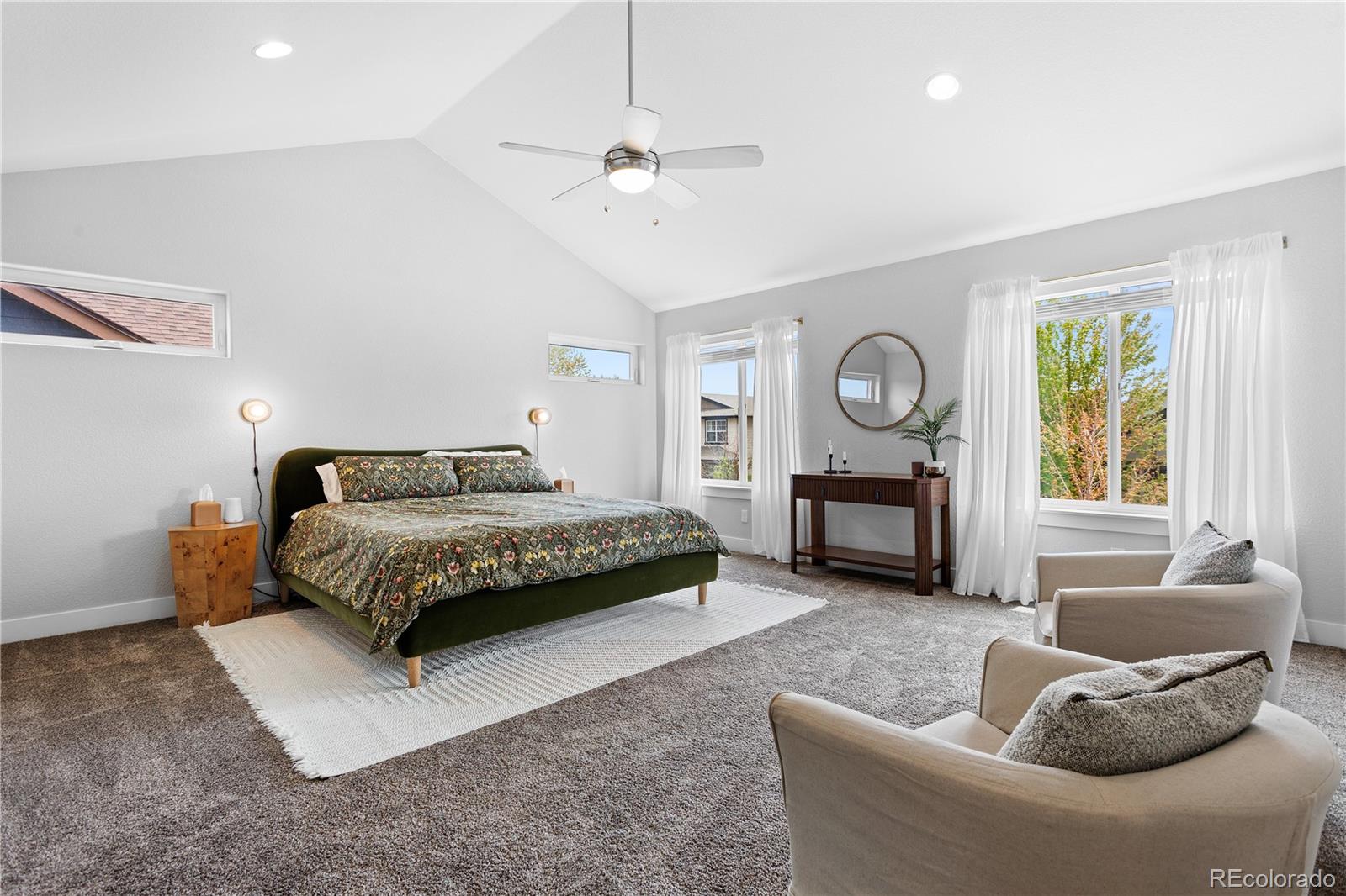 MLS Image #25 for 4589  quandary peak street,brighton, Colorado