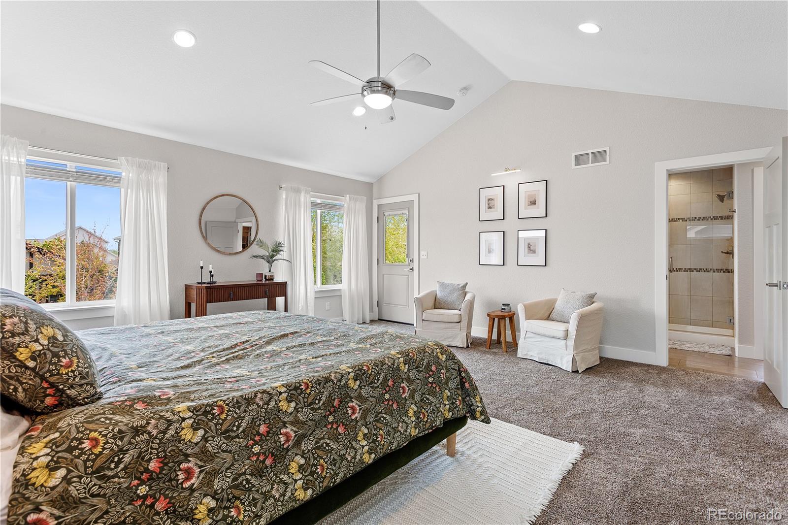 MLS Image #26 for 4589  quandary peak street,brighton, Colorado