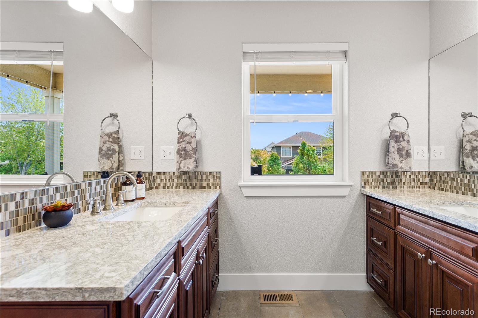 MLS Image #27 for 4589  quandary peak street,brighton, Colorado