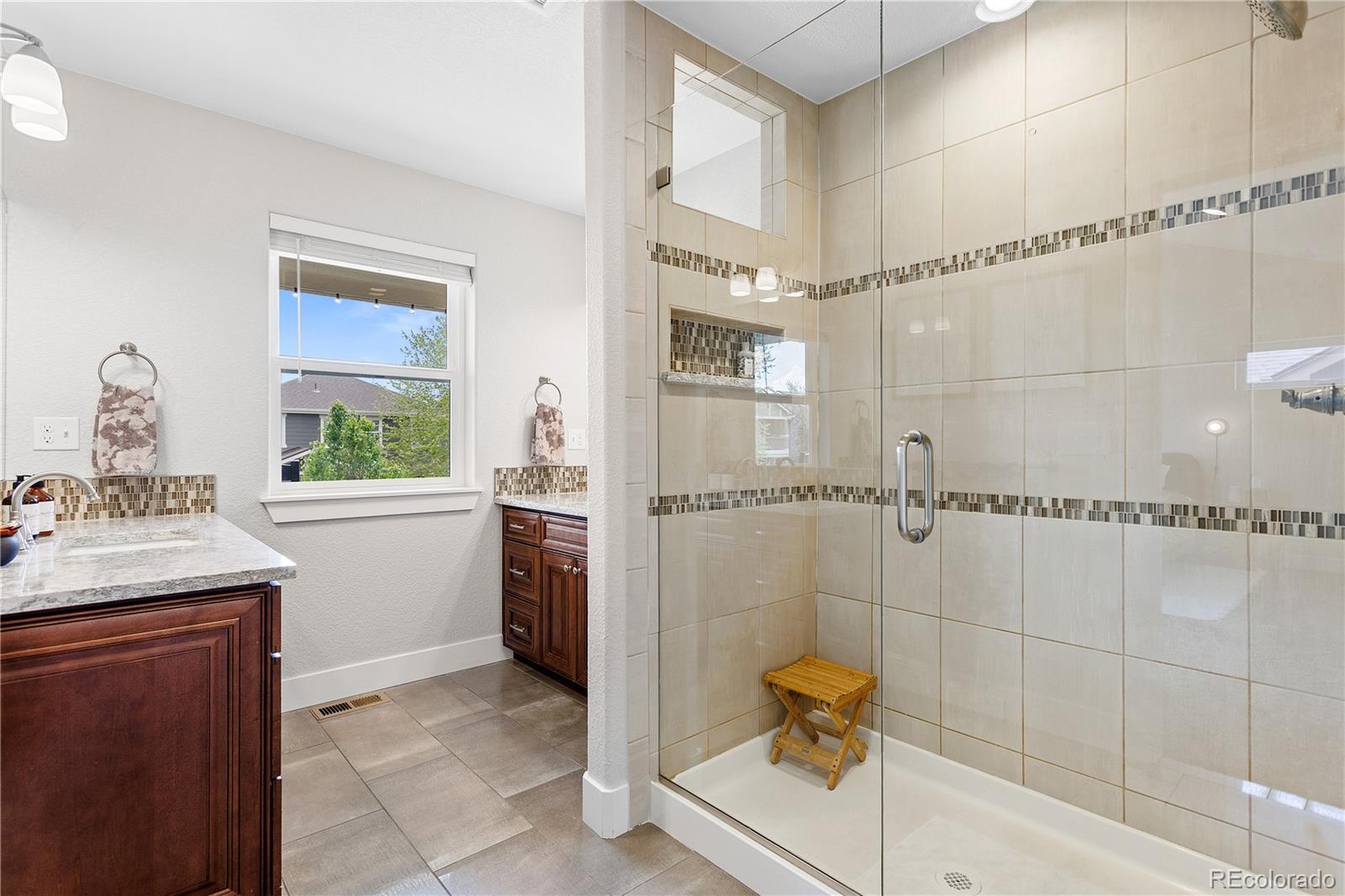 MLS Image #28 for 4589  quandary peak street,brighton, Colorado