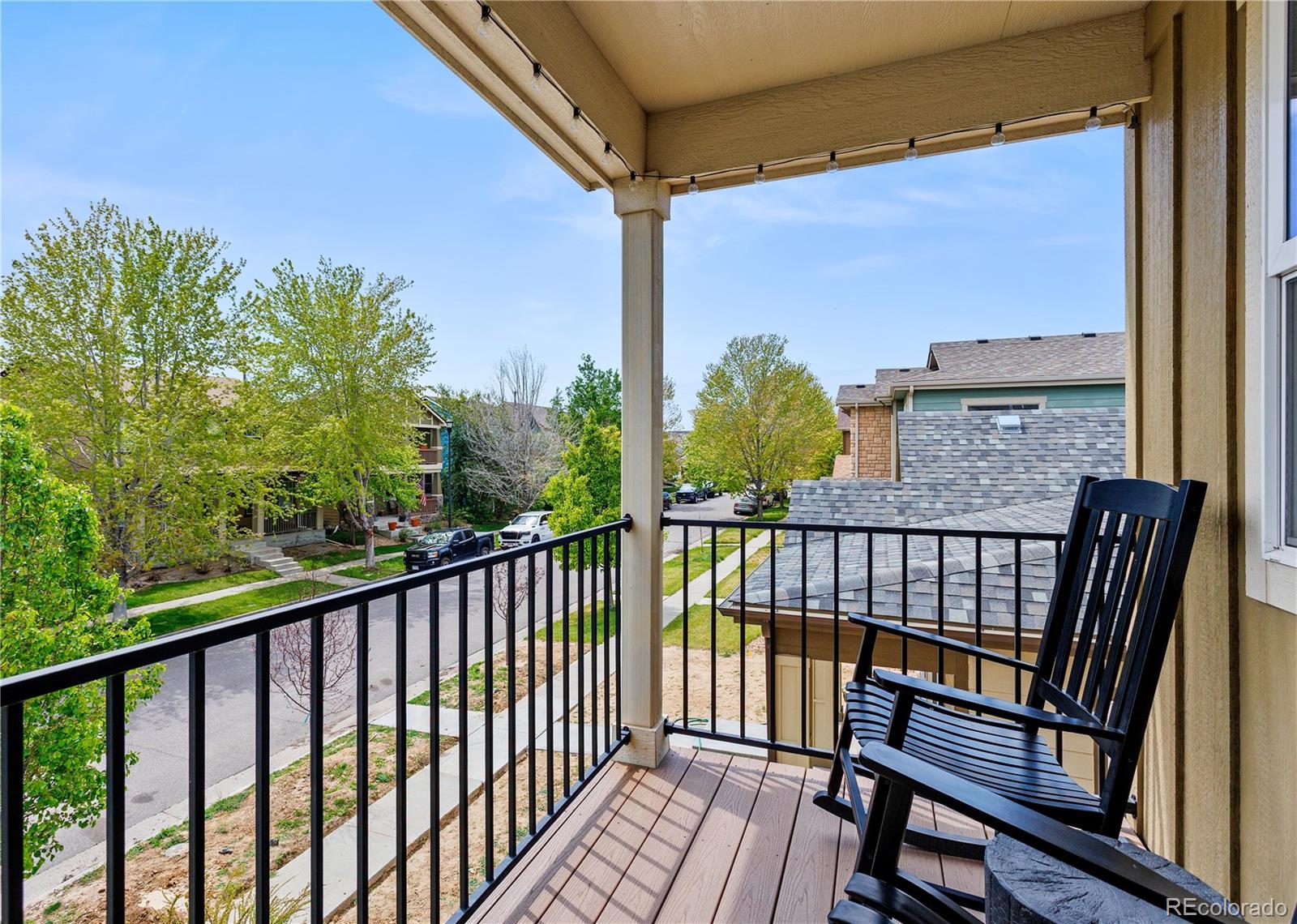 MLS Image #30 for 4589  quandary peak street,brighton, Colorado