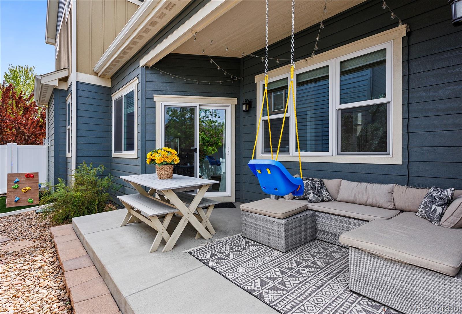 MLS Image #31 for 4589  quandary peak street,brighton, Colorado