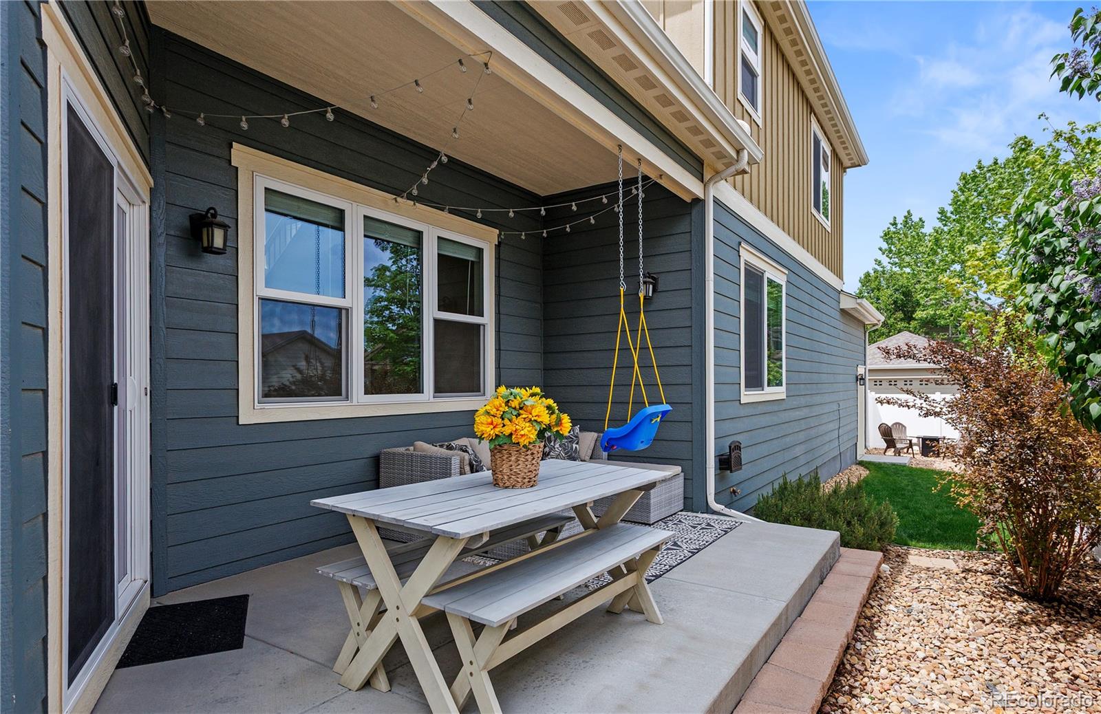 MLS Image #32 for 4589  quandary peak street,brighton, Colorado