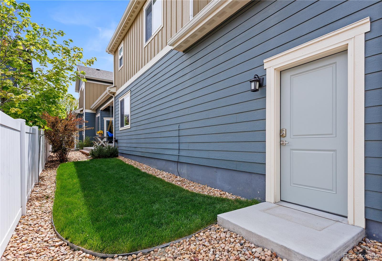 MLS Image #33 for 4589  quandary peak street,brighton, Colorado