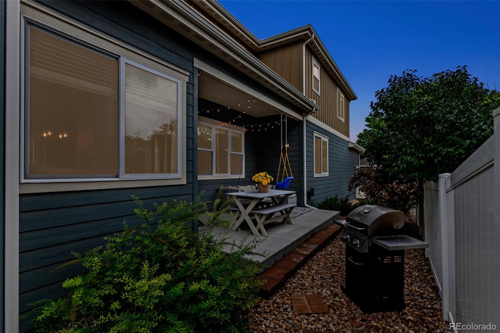 MLS Image #34 for 4589  quandary peak street,brighton, Colorado