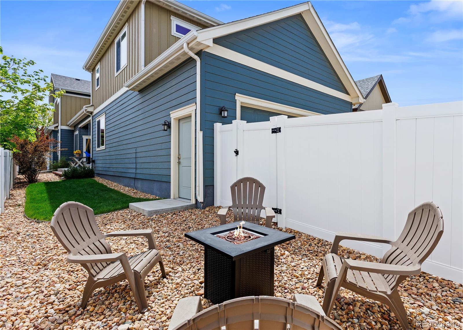 MLS Image #35 for 4589  quandary peak street,brighton, Colorado