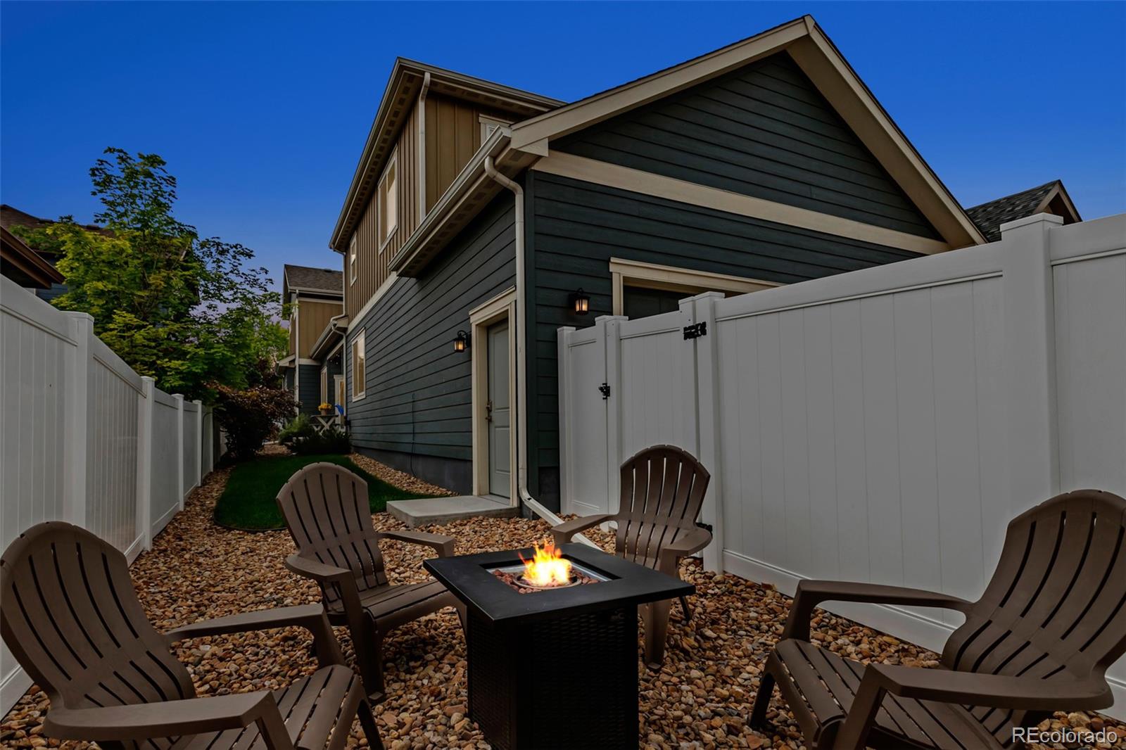 MLS Image #36 for 4589  quandary peak street,brighton, Colorado