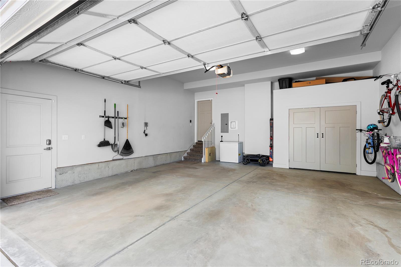 MLS Image #37 for 4589  quandary peak street,brighton, Colorado