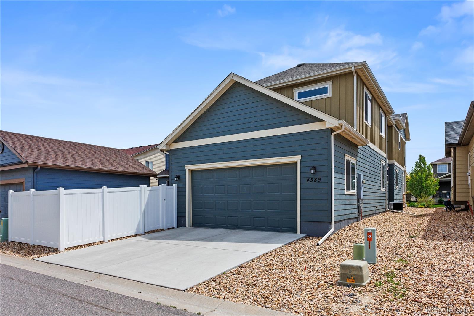 MLS Image #38 for 4589  quandary peak street,brighton, Colorado