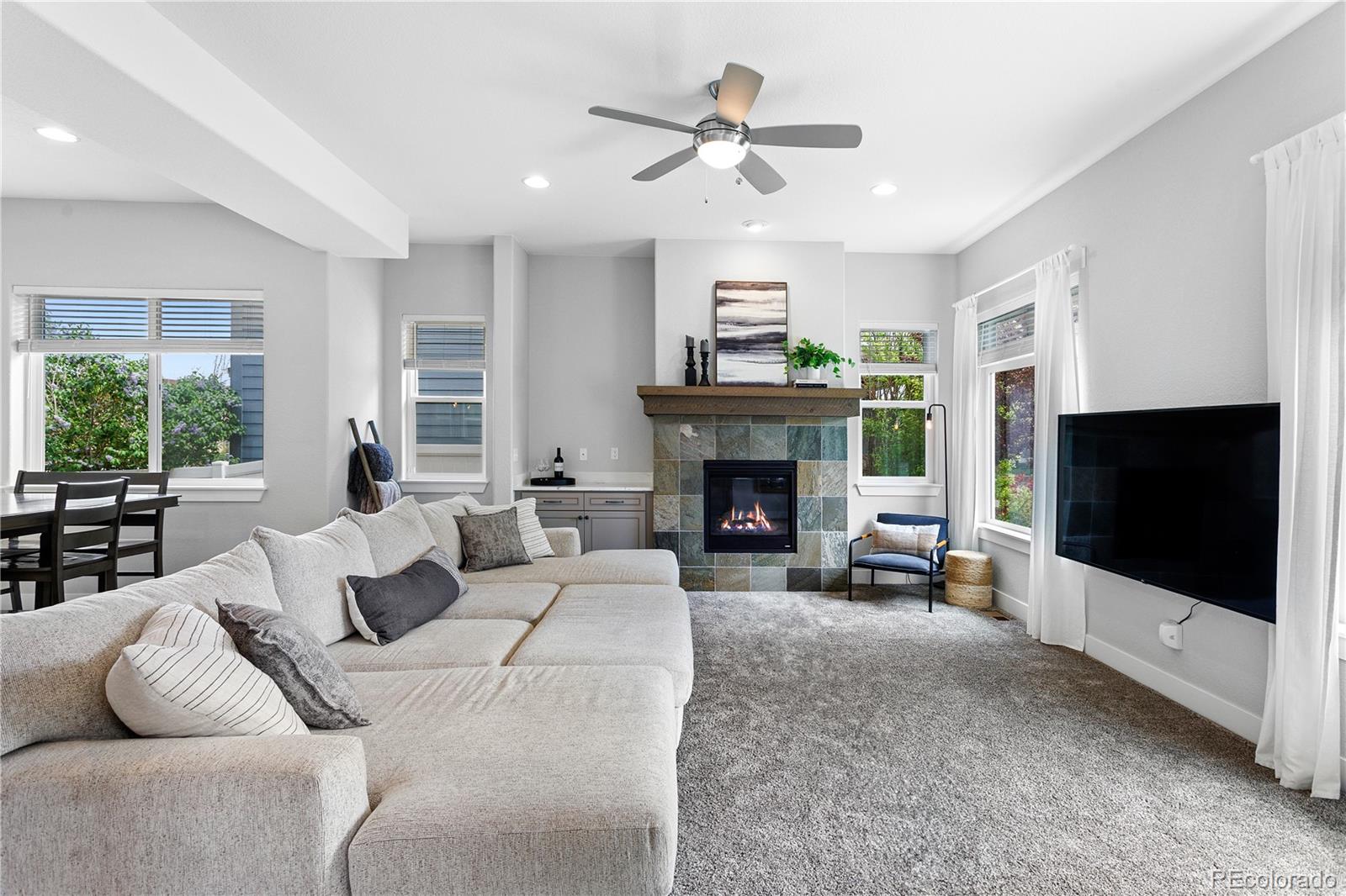 MLS Image #4 for 4589  quandary peak street,brighton, Colorado