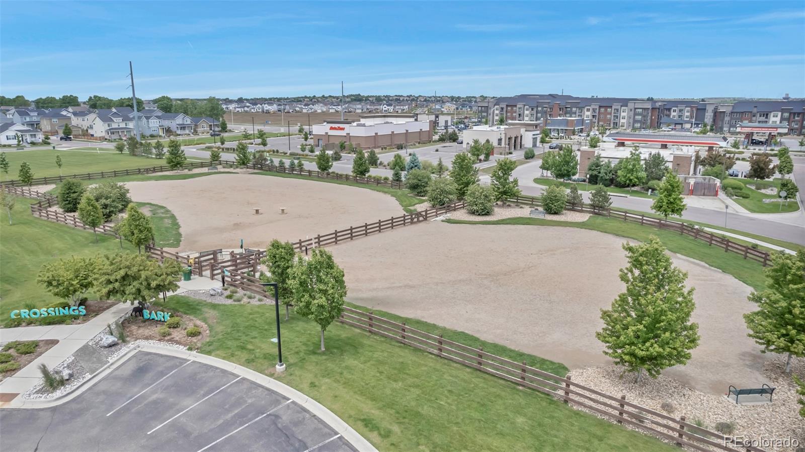 MLS Image #41 for 4589  quandary peak street,brighton, Colorado