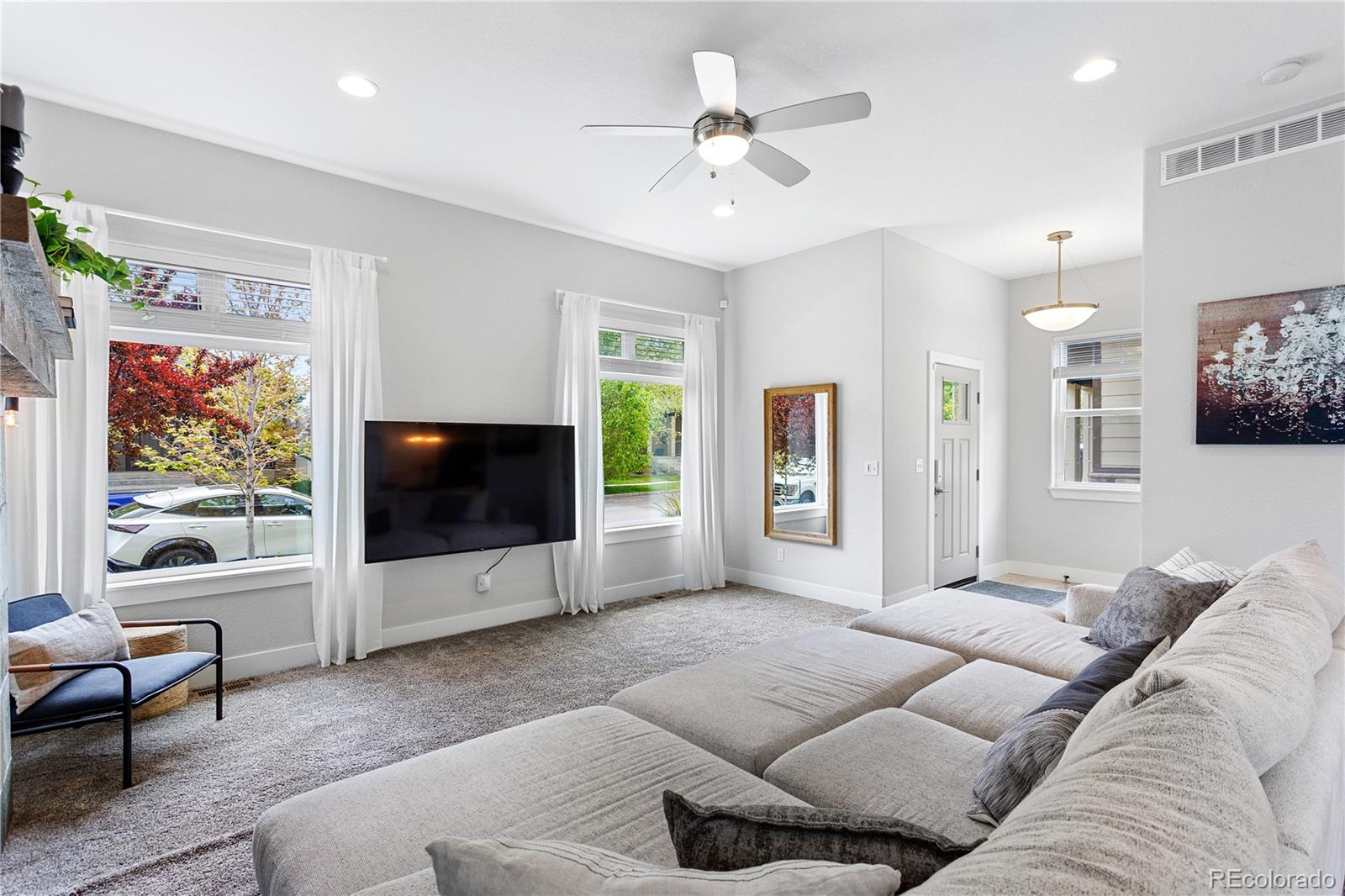 MLS Image #5 for 4589  quandary peak street,brighton, Colorado