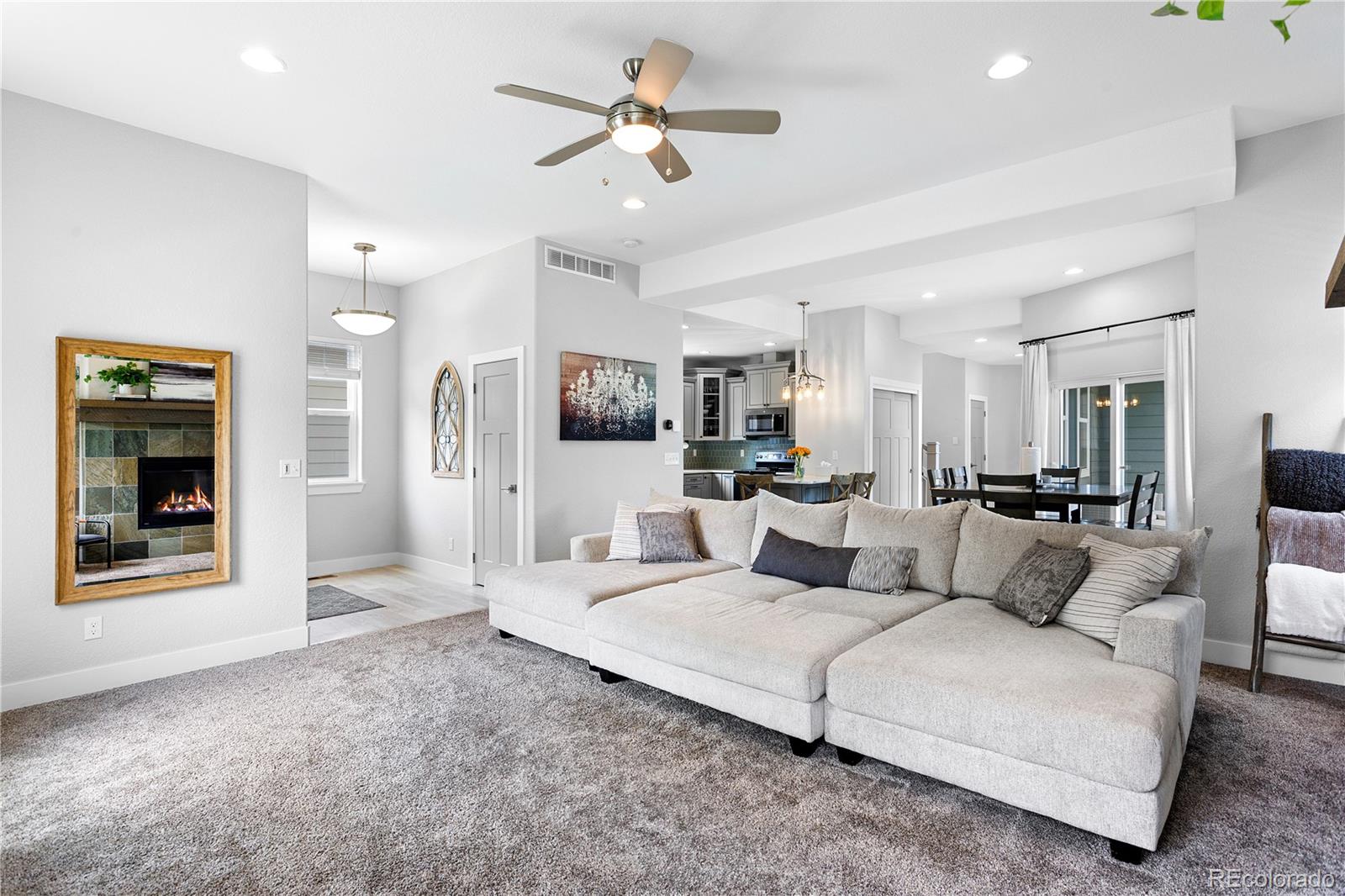 MLS Image #6 for 4589  quandary peak street,brighton, Colorado