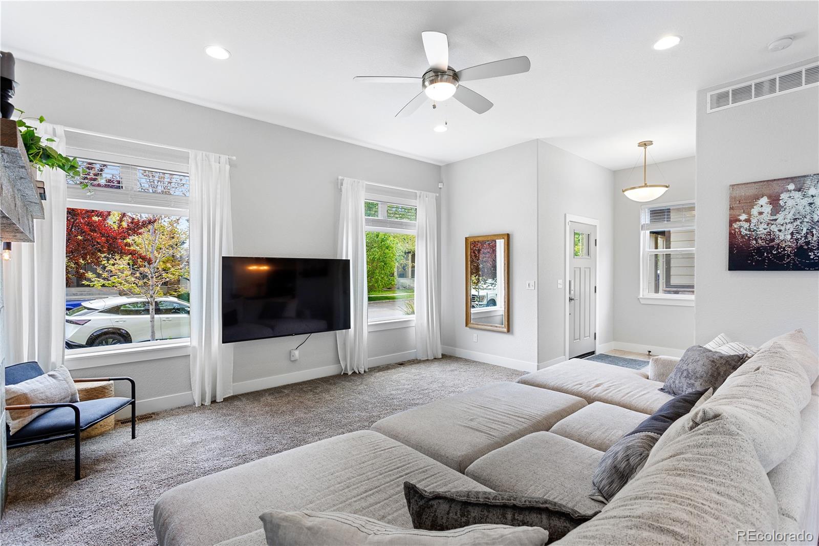 MLS Image #7 for 4589  quandary peak street,brighton, Colorado