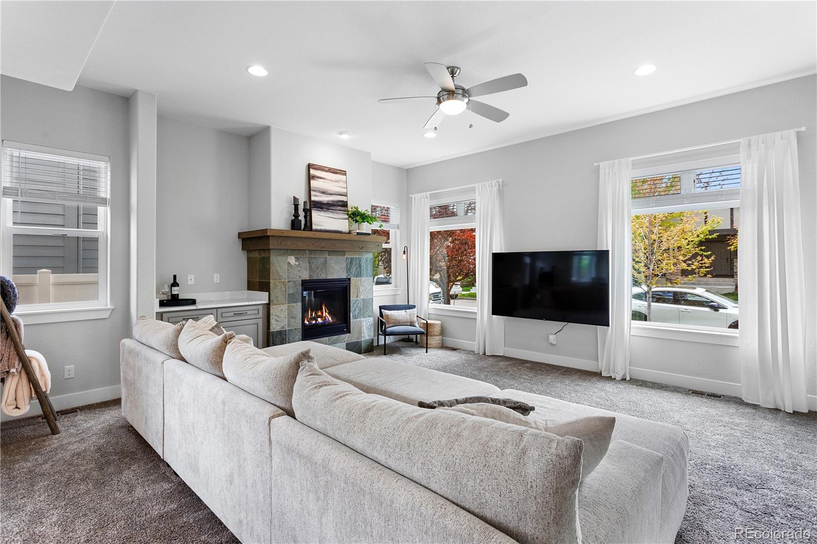 MLS Image #8 for 4589  quandary peak street,brighton, Colorado