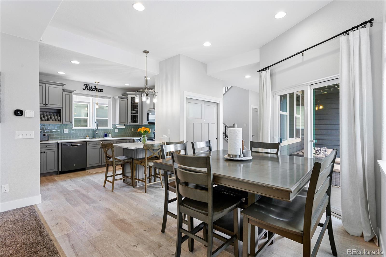 MLS Image #9 for 4589  quandary peak street,brighton, Colorado