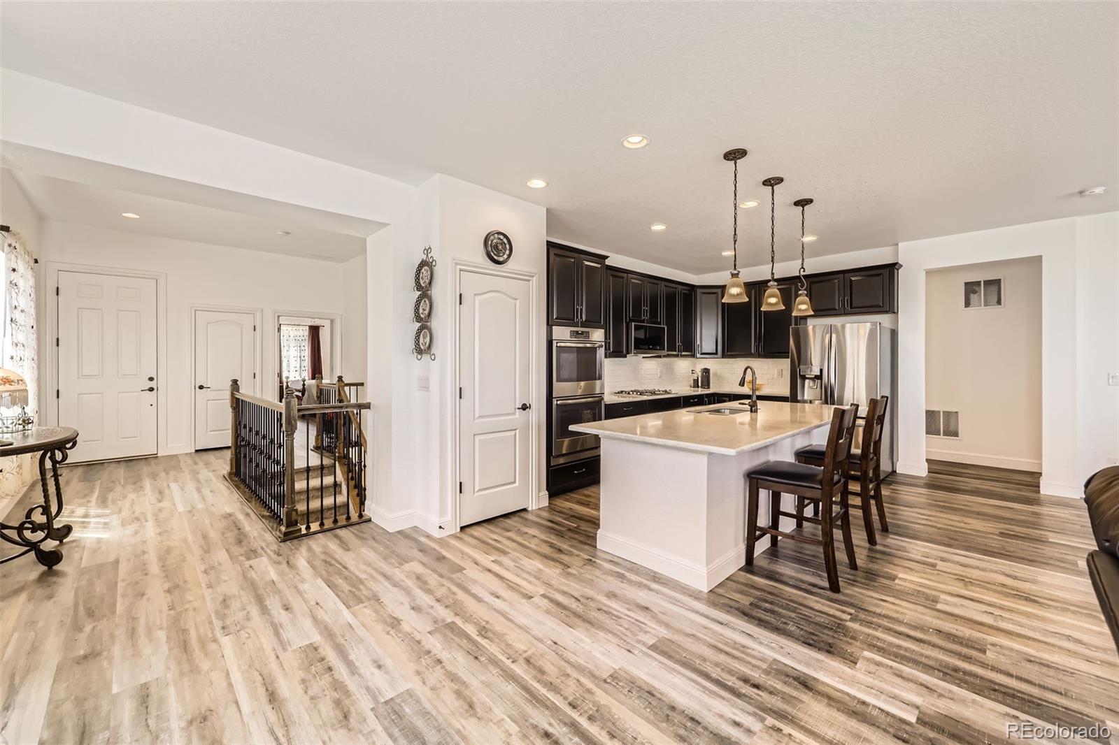 MLS Image #10 for 12685 w montane drive,broomfield, Colorado