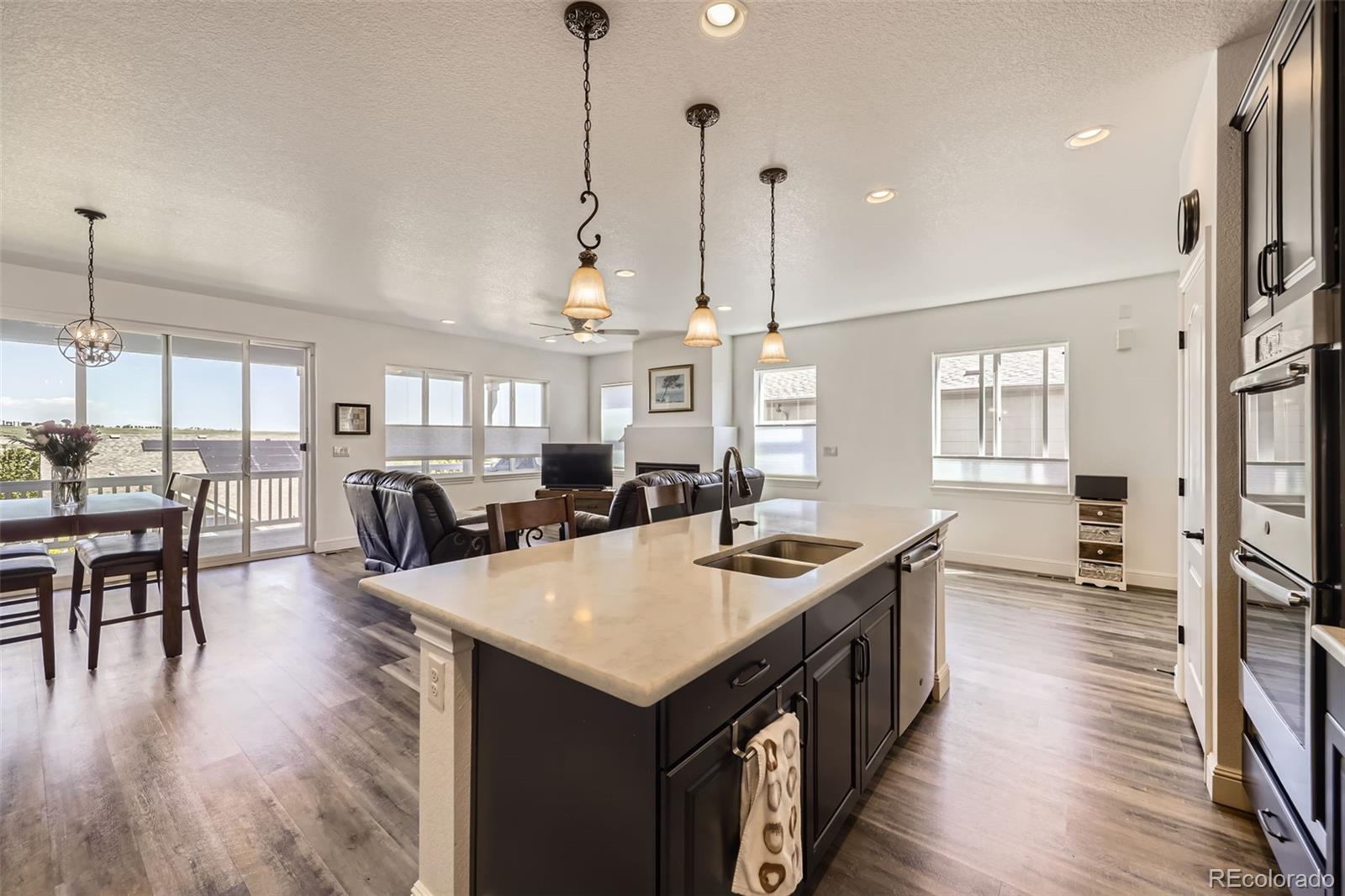 MLS Image #12 for 12685 w montane drive,broomfield, Colorado