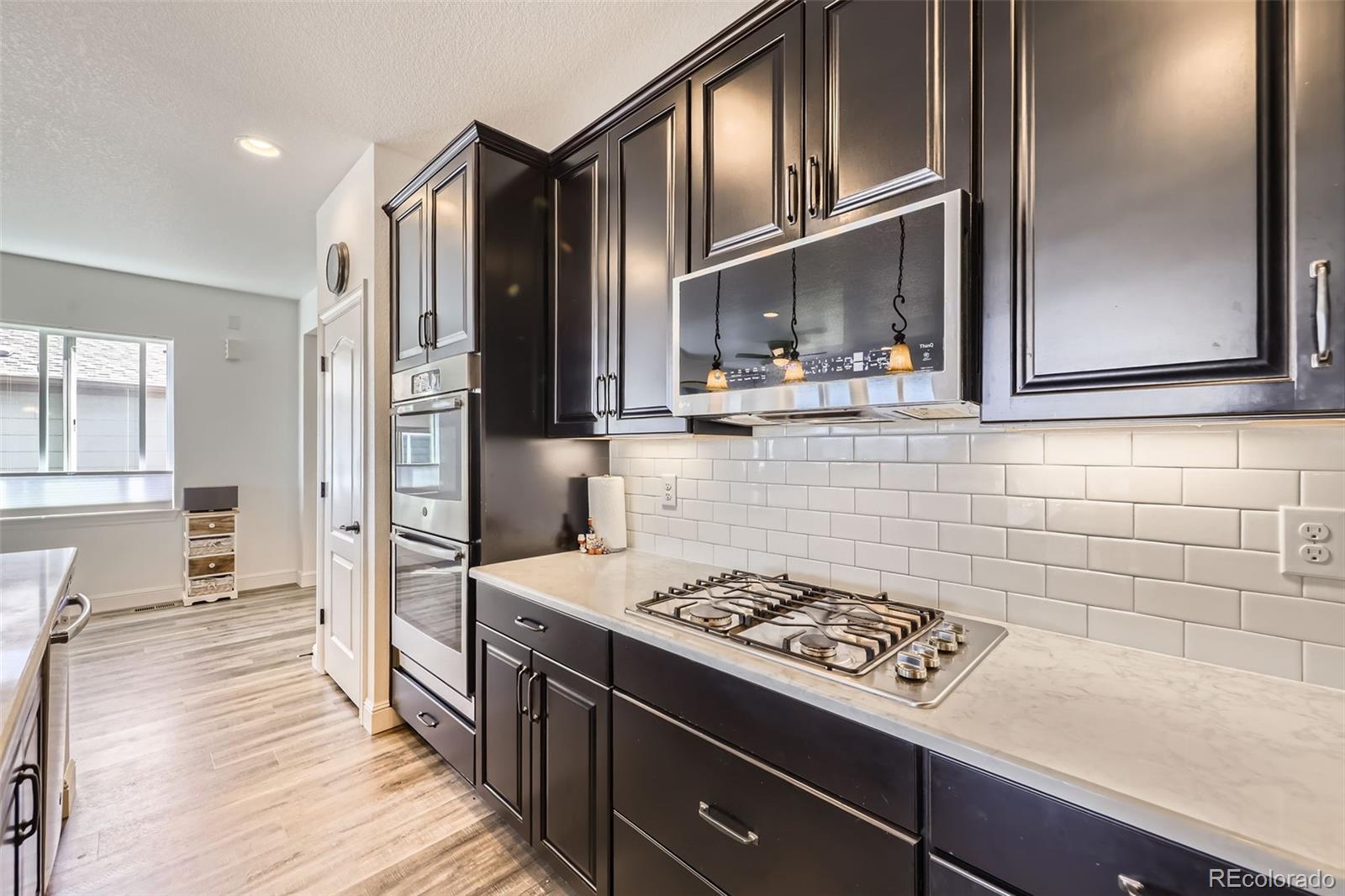 MLS Image #13 for 12685 w montane drive,broomfield, Colorado