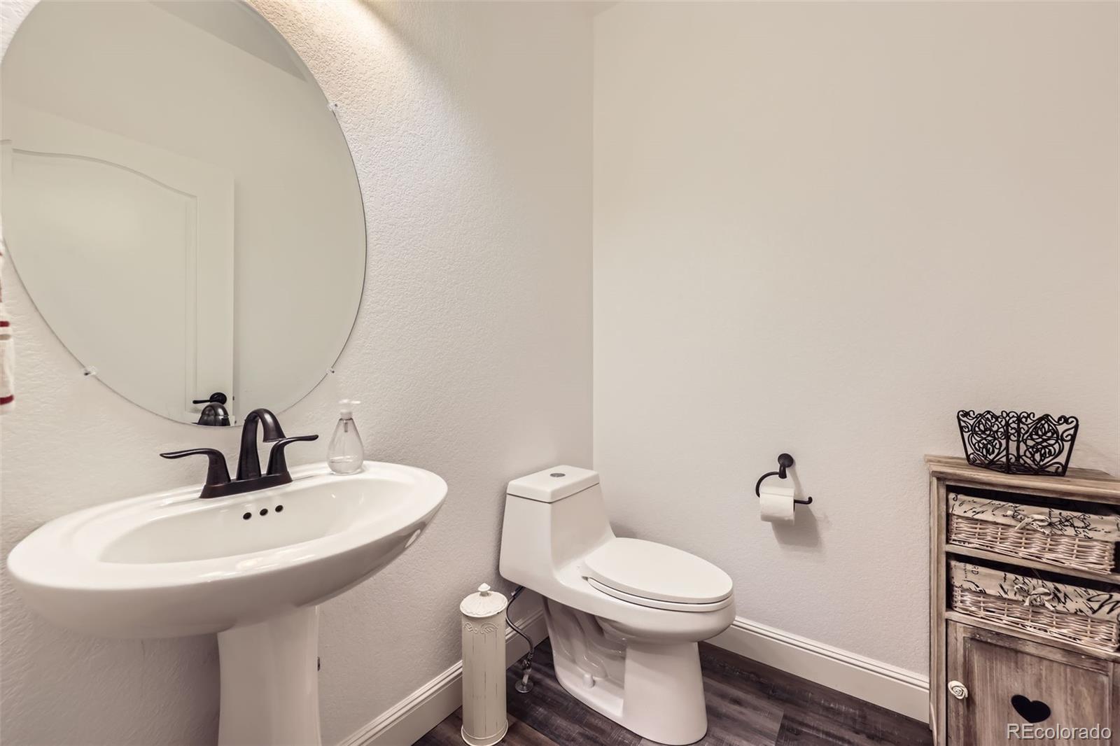 MLS Image #15 for 12685 w montane drive,broomfield, Colorado