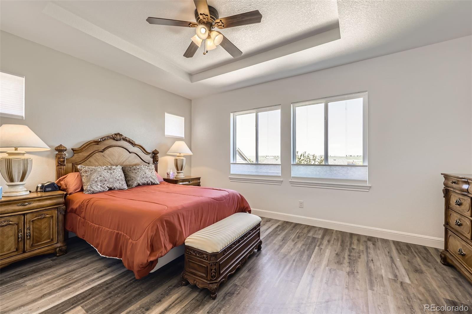 MLS Image #16 for 12685 w montane drive,broomfield, Colorado