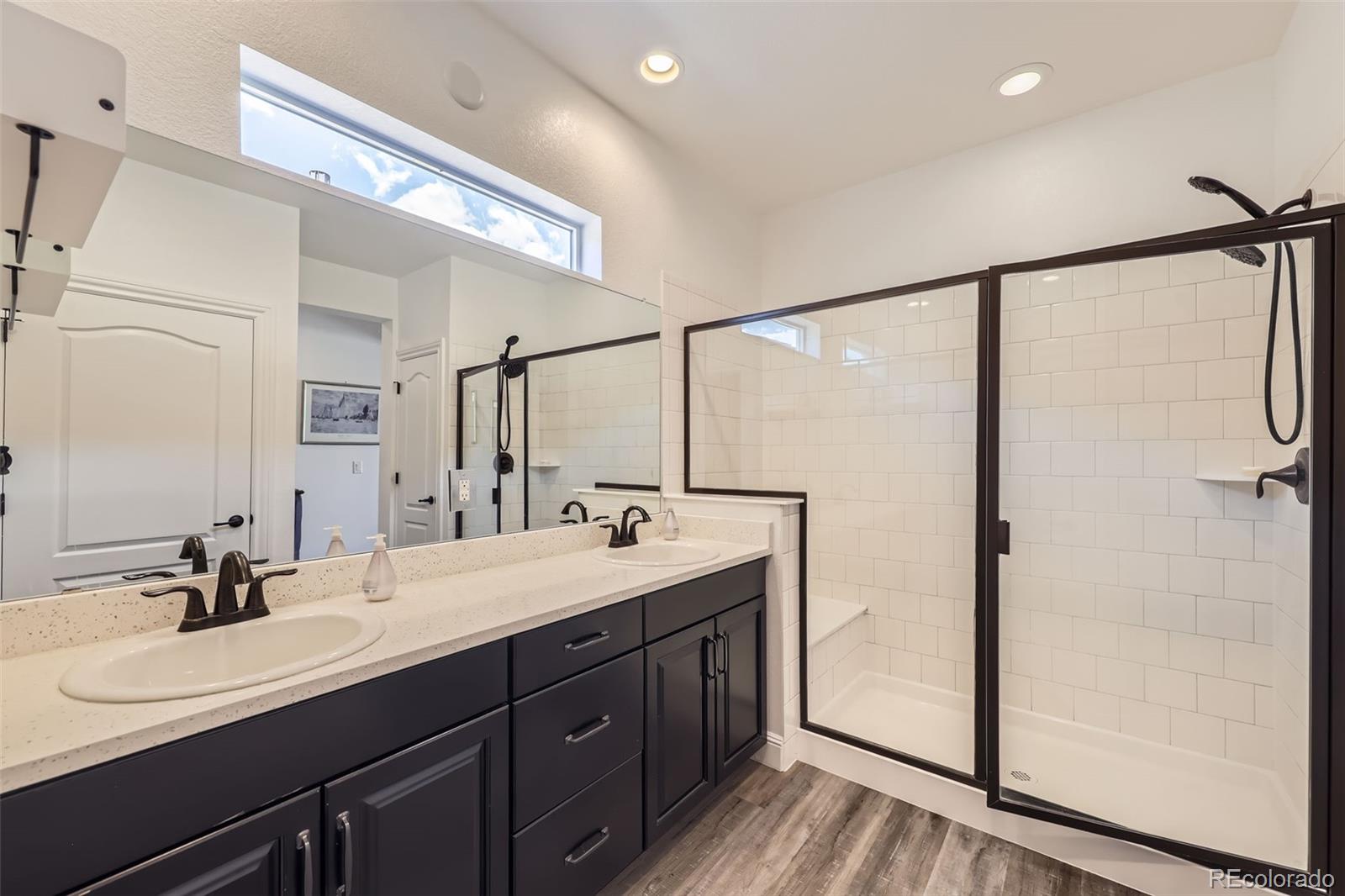 MLS Image #17 for 12685 w montane drive,broomfield, Colorado