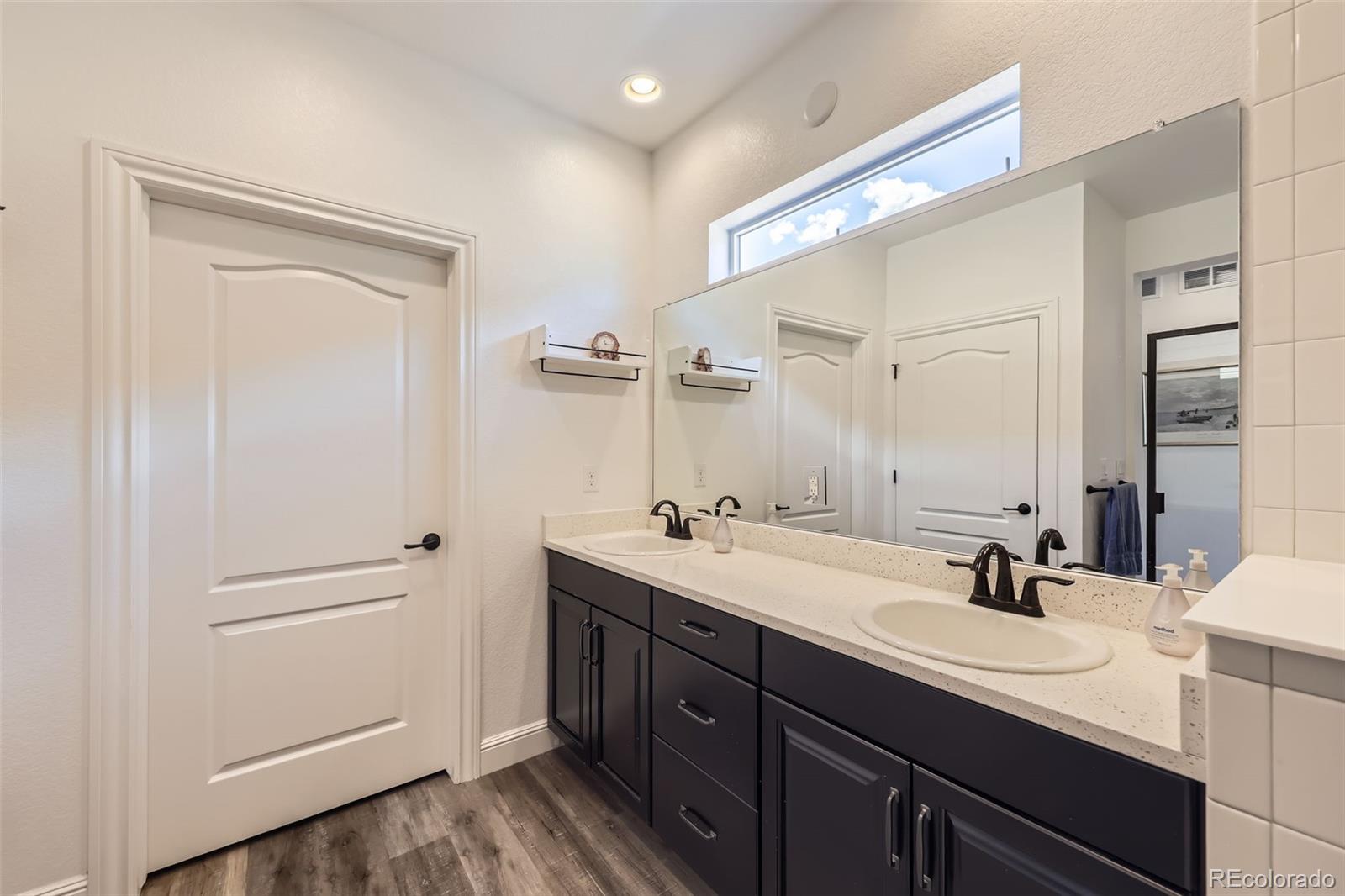 MLS Image #18 for 12685 w montane drive,broomfield, Colorado
