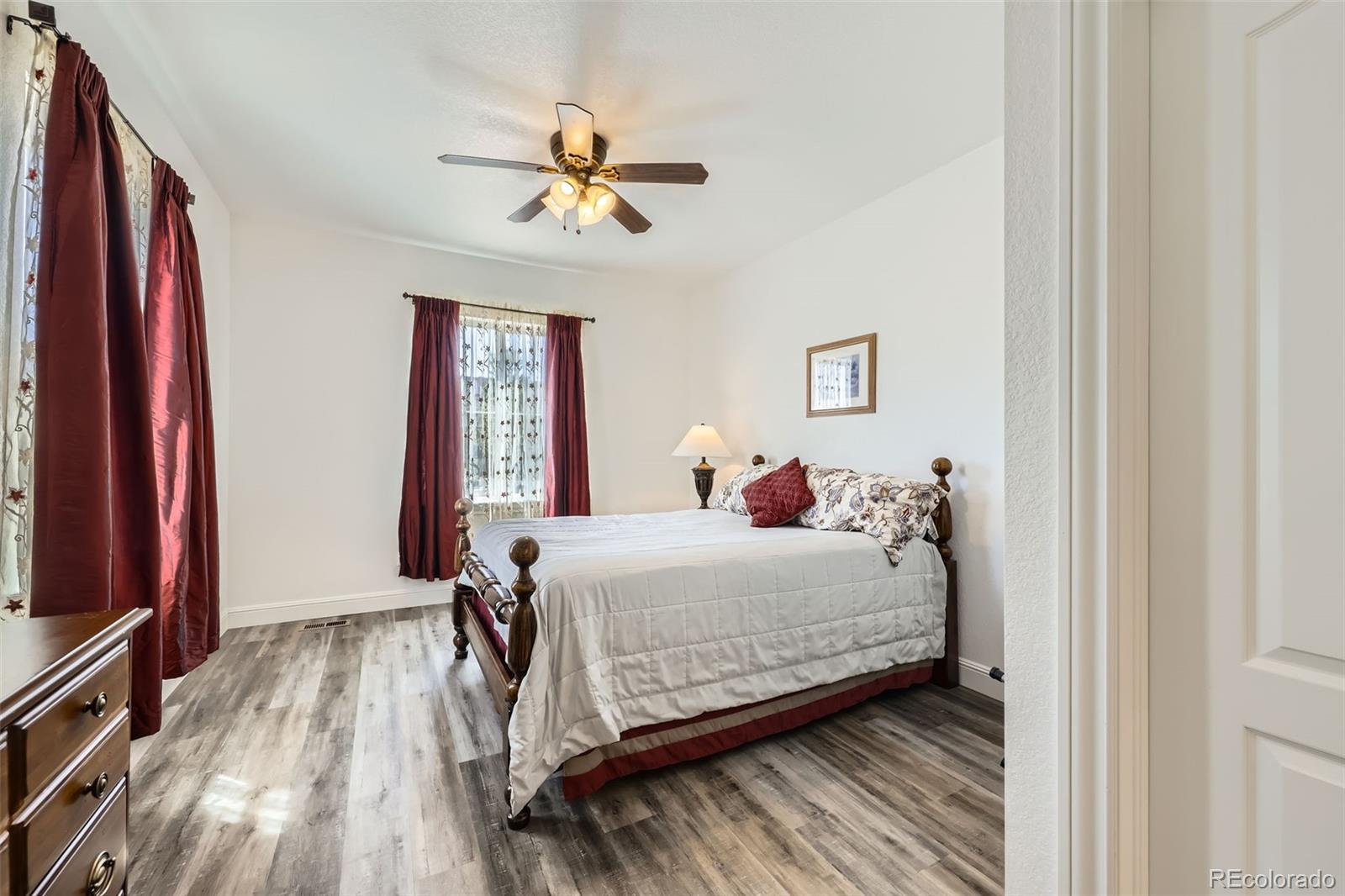 MLS Image #19 for 12685 w montane drive,broomfield, Colorado