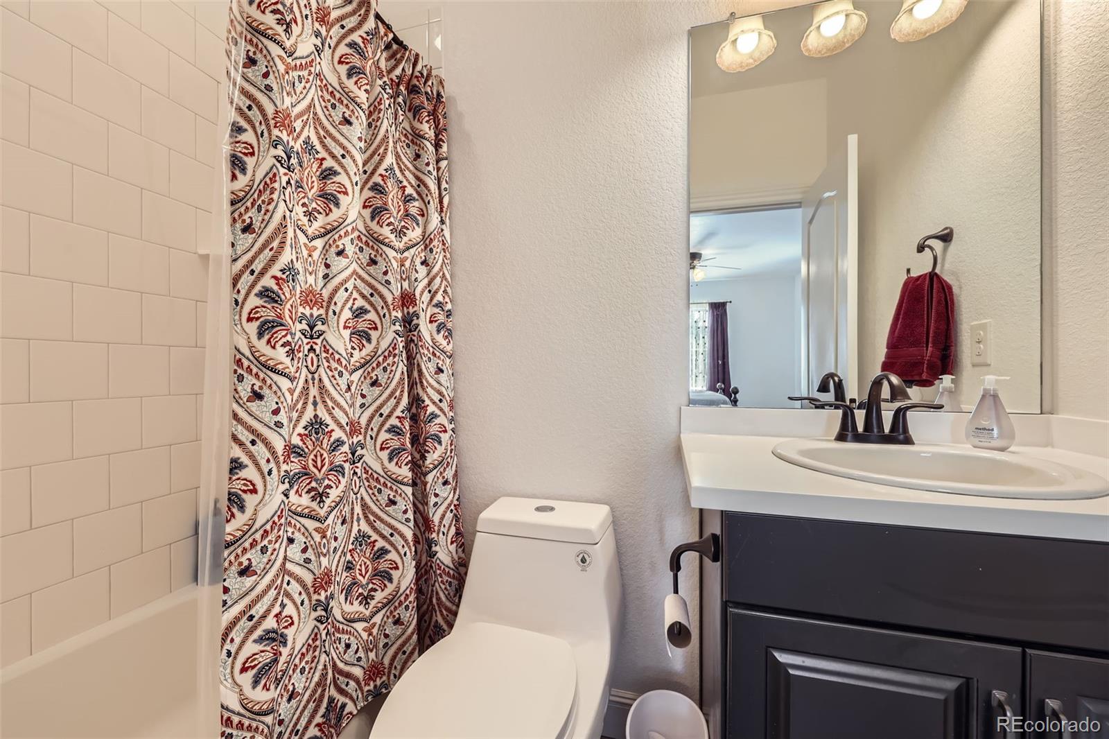 MLS Image #20 for 12685 w montane drive,broomfield, Colorado