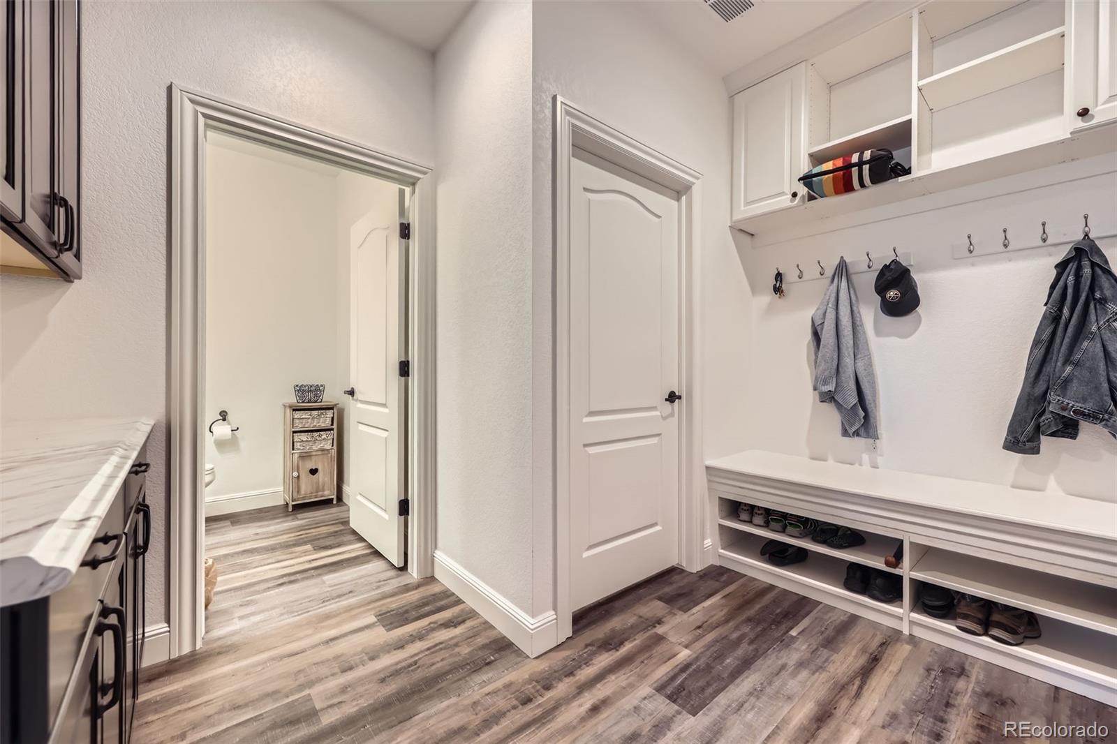 MLS Image #21 for 12685 w montane drive,broomfield, Colorado