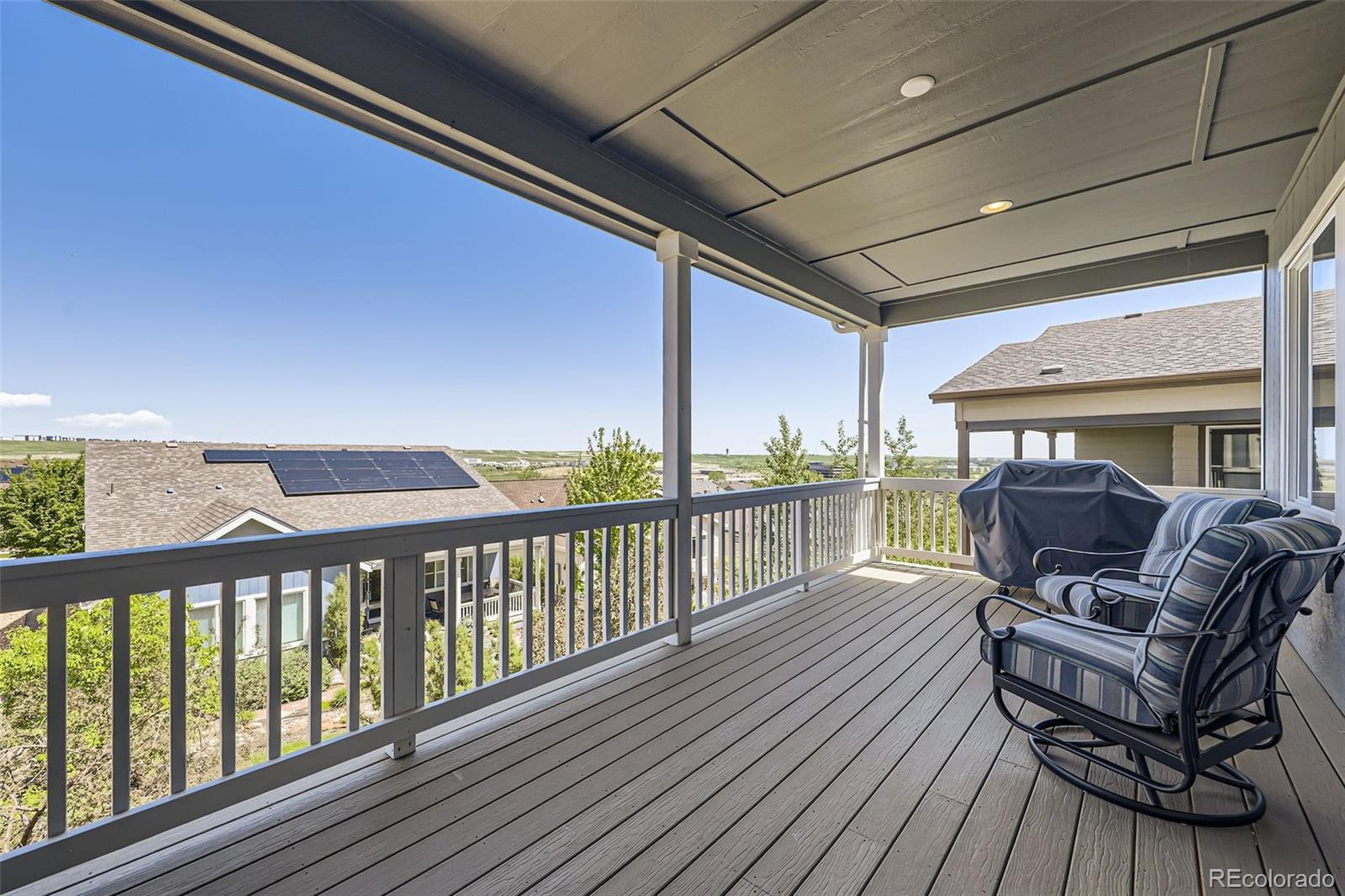 MLS Image #22 for 12685 w montane drive,broomfield, Colorado