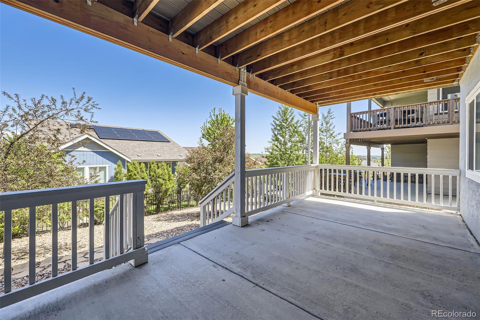 MLS Image #23 for 12685 w montane drive,broomfield, Colorado