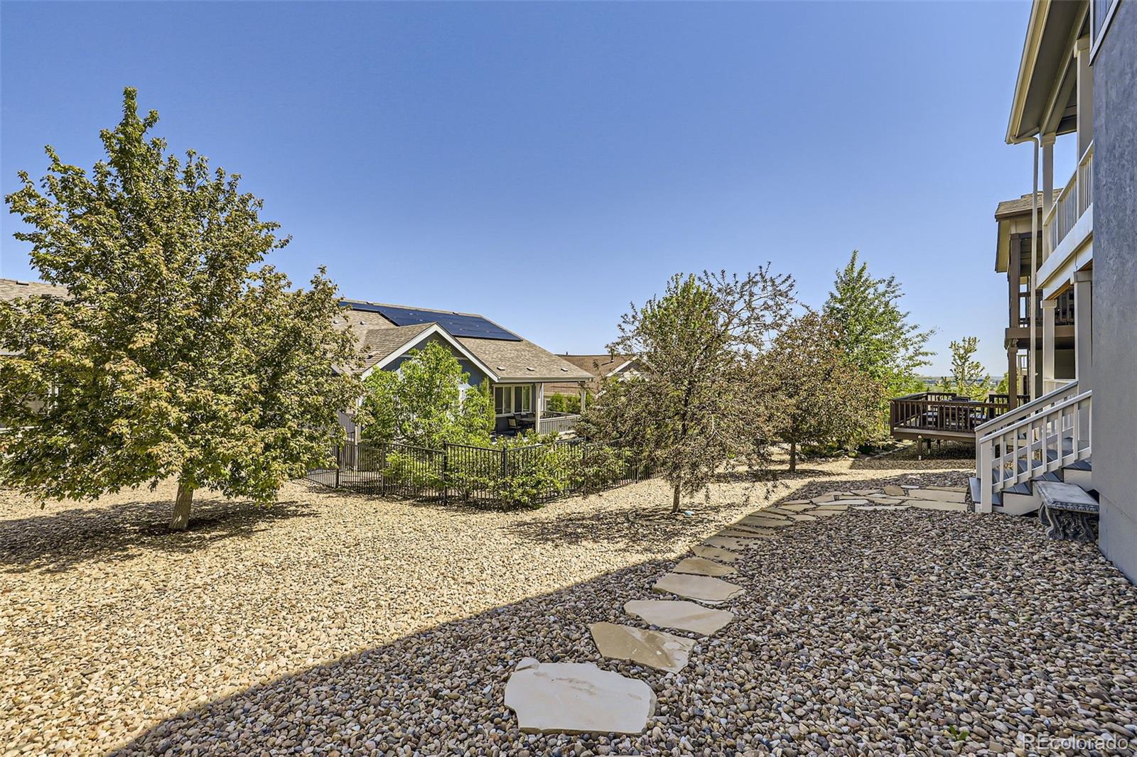 MLS Image #24 for 12685 w montane drive,broomfield, Colorado