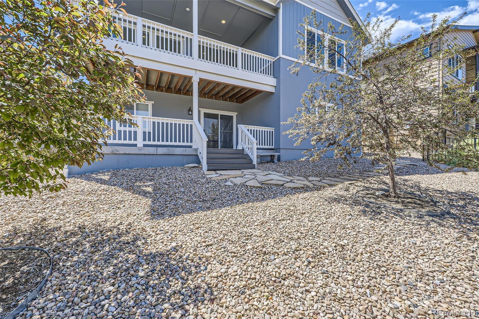 MLS Image #25 for 12685 w montane drive,broomfield, Colorado