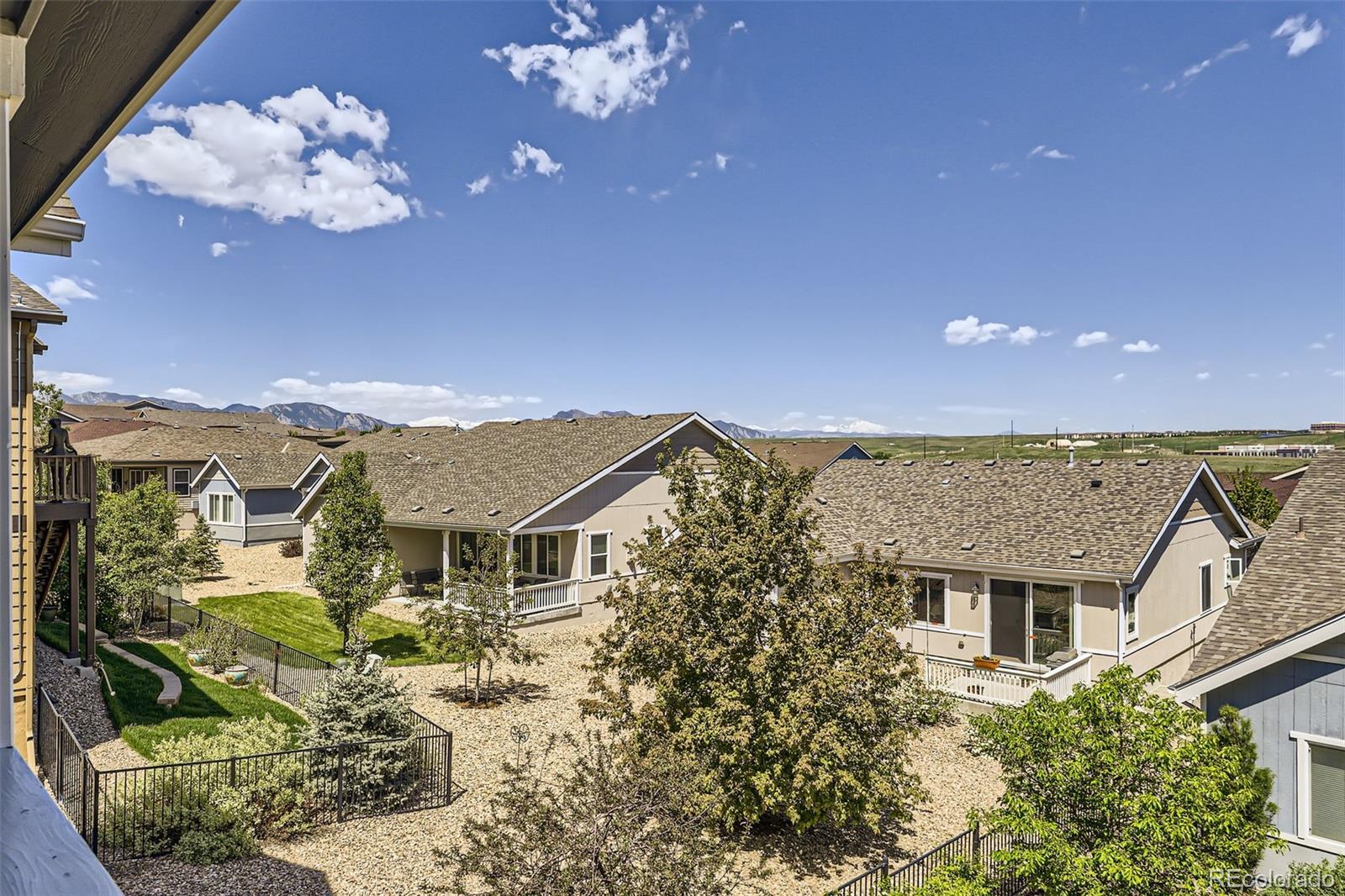 MLS Image #26 for 12685 w montane drive,broomfield, Colorado
